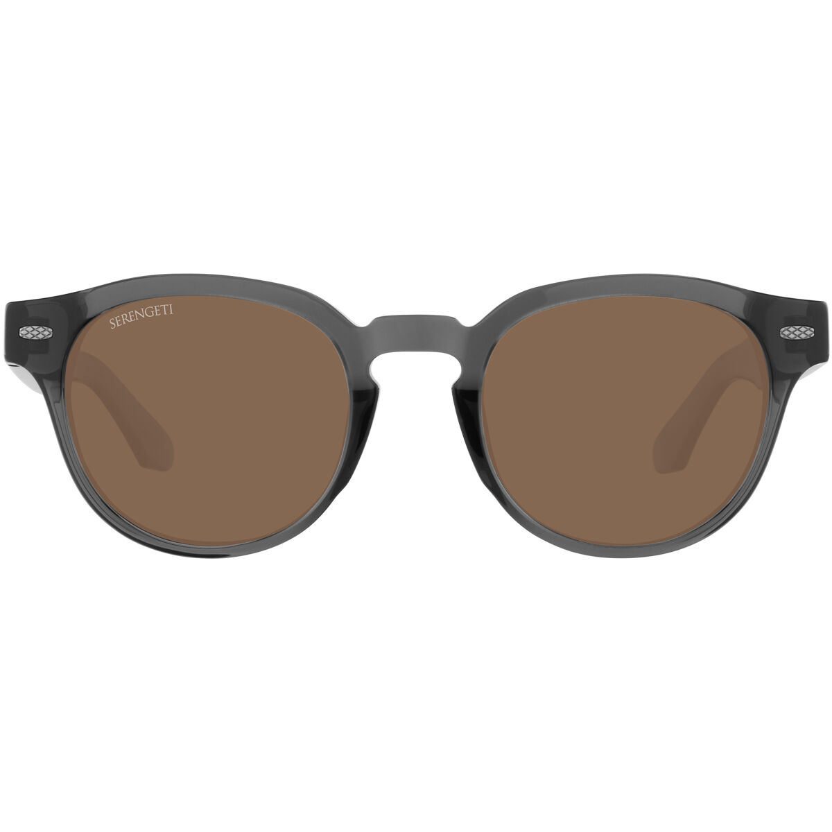 CAMBRIA, Crystal Slate-Mineral Polarized Drivers Cat 2 to 3, hi-res image number null